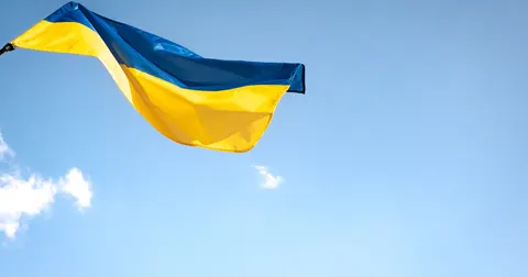 Україна залучить $841 млн від Світового банку під гарантії Канади: гроші підуть на пенсії