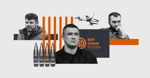 Зброя для фронту: чому тендери затримуються і як це вплине на ціни