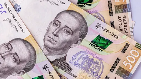Скільки ФОП платить за сам переказ податків: комісії банків і сервісів