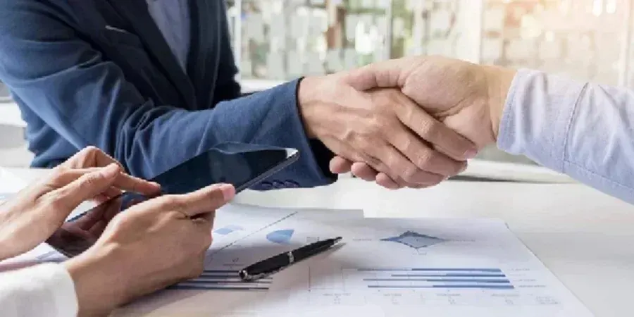 Чисті кредити бізнесу зросли на 33%, населенню — на 38%: статистика НБУ