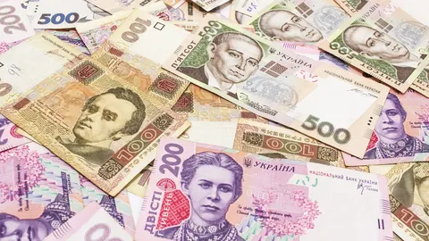 Які старі гривні перестали приймати з 2 березня 2026 року