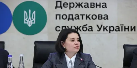 Переробна промисловість дала 17,8% податків: що це означає для бізнесу