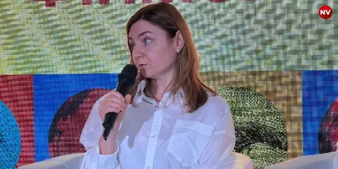 НБУ: банки мають аналізувати операції клієнтів, а не лише збирати документи