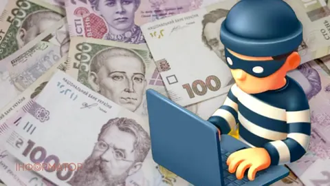 Суд відмовив ПриватБанку стягнути 94 379 грн боргу, який оформили шахраї через перевипуск сім-картки