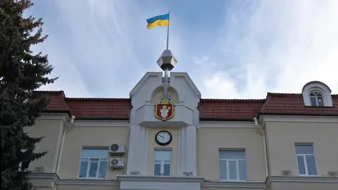 Луцьк виділяє 4 млн грн на громадські проєкти: стартує новий конкурс