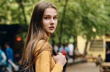 Магістрантів-контрактників перевели на бюджет: що це означає для студентів