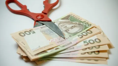 Дефіцит бюджету-2025: що це означає для гаманців українців