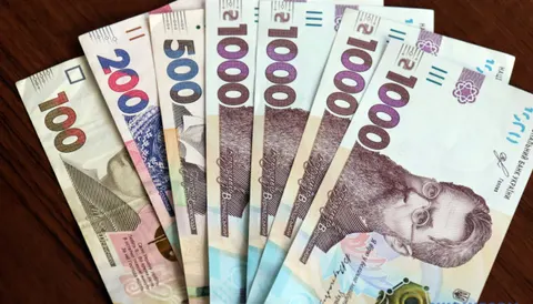 У бюджеті-2027 заклали ₴60 мільярдів на плани стійкості регіонів
