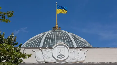 Мінфін: бюджет на межі, другорядні видатки відкладають до кінця року