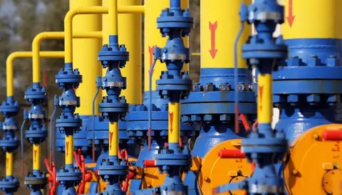 МВФ, газ і дизель: що зміниться для гаманців українців