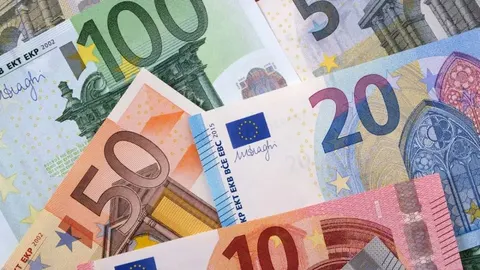 Уряд планує подати заявку на вступ до SEPA до 2027 року