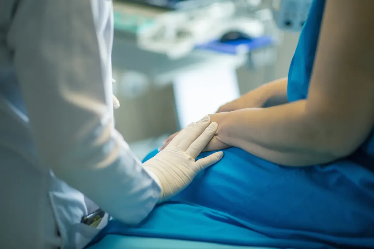 Odrex отримала 111 млн грн від НСЗУ — на тлі 10 кримінальних проваджень