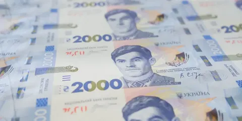 101,6% ВВП: скільки насправді коштує Україні західна допомога
