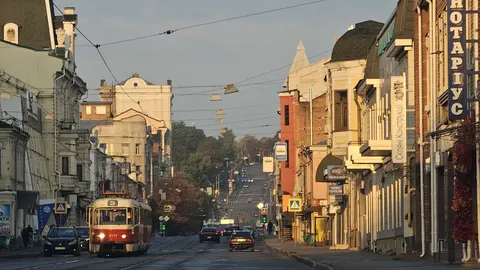 Харків залучить понад 225 млн євро кредитів на метро, тролейбуси та каналізацію