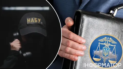 ДПС обіцяє сприяти НАБУ у справі про кол-центри через згадку працівника