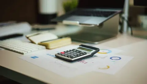 Місцеві бюджети отримали на 16,5% більше податків: головний внесок — ПДФО