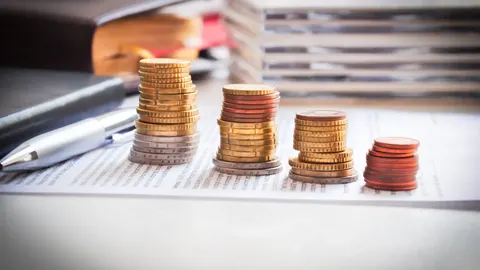 Податкова знижка: українці планують повернути понад 582 млн грн