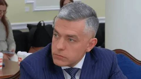 ВАКС призначив 7 млн грн застави ексголові наглядової ради «Сенс Банку»