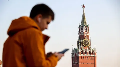 Росіяни вивели з банків 2,4 трлн рублів: що це означає