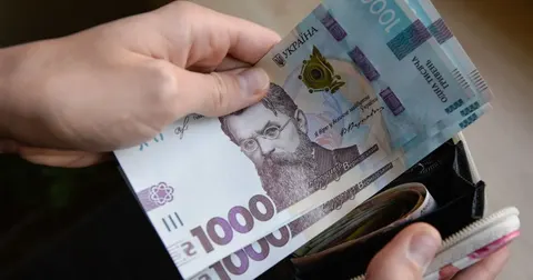 ФОП готують нові платежі з 2027 року: скільки доведеться віддавати