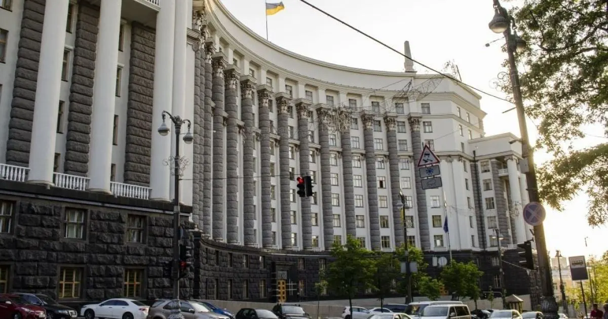 Бюджет-2027: видатки 7,27 трлн, ПДВ може зрости до 21%