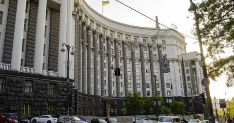 Бюджет-2027: видатки 7,27 трлн, ПДВ може зрости до 21%