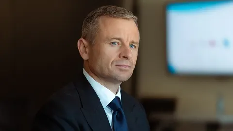 Бюджет-2027: Україні бракує $32,6 млрд зовнішнього фінансування