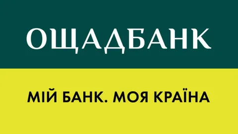 Ощадбанк наростив видачу мікрокредитів на 37% за півріччя