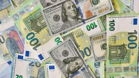 Енергоатом змінює керівника: що це значить для бюджету і тарифів