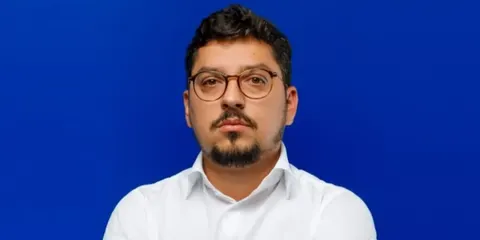 Нацбанк перевірить голову Сенс Банку через приховану структуру управління