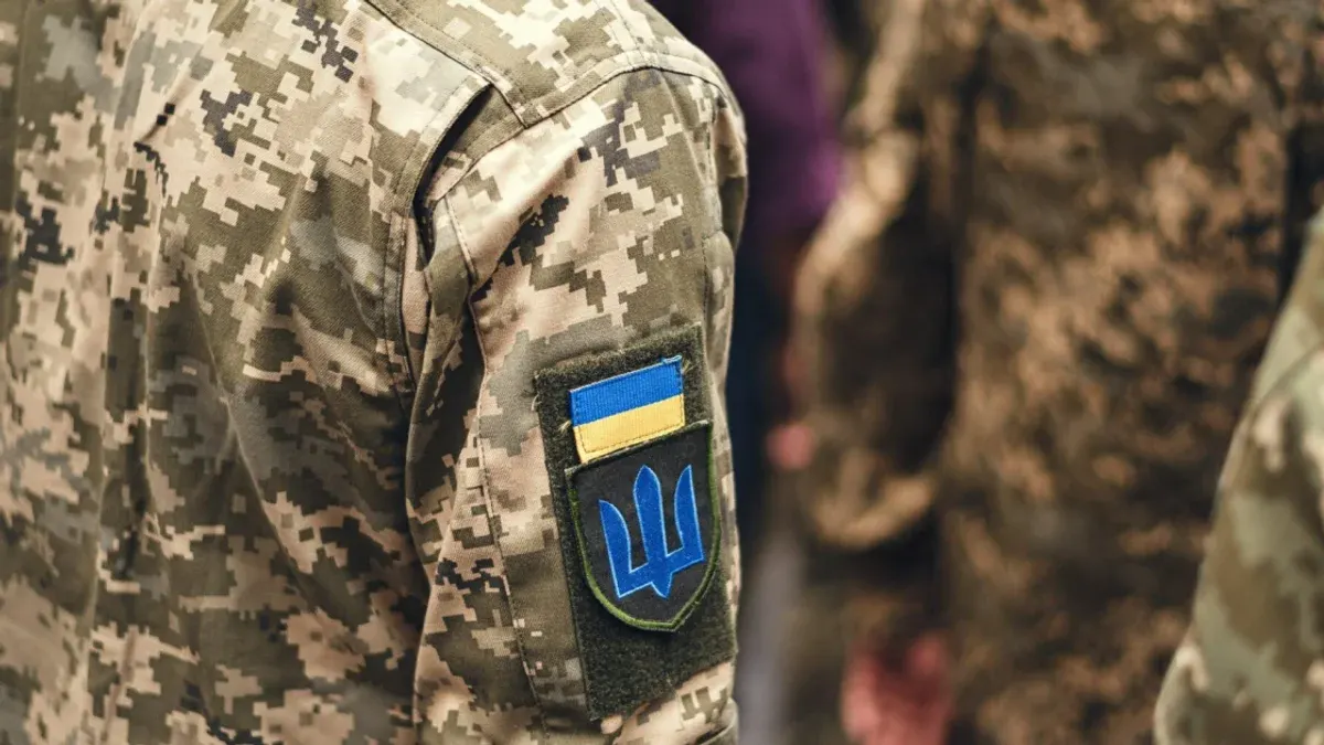 Нардеп: грошей на виплати військовим вистачить менш ніж на два місяці