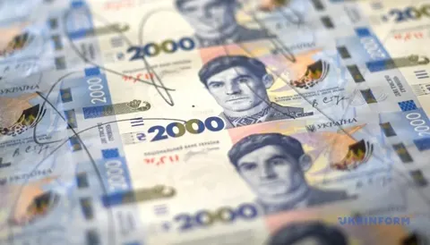 Україна вводить банкноту 2000 грн: що це означає для гаманців і бізнесу