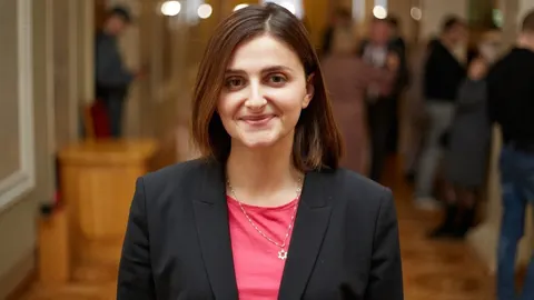 НБУ роз'яснить банкам, коли готівка з декларації не є підтвердженням походження 
