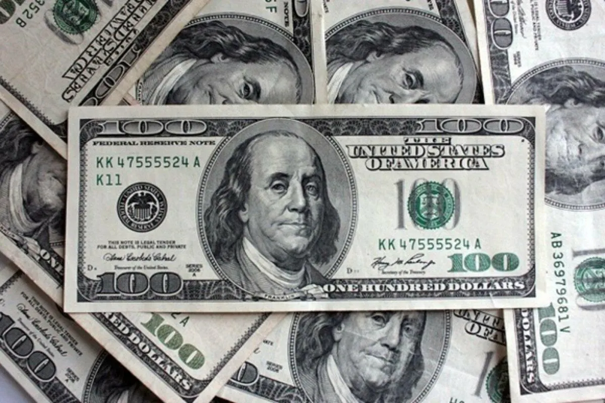 Експерт спрогнозував курс долара до 27 вересня: скільки коштуватимуть 100 доларів