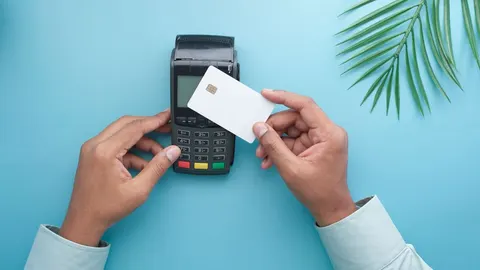 Фінмоніторинг у банках: як перевіряють ваші перекази