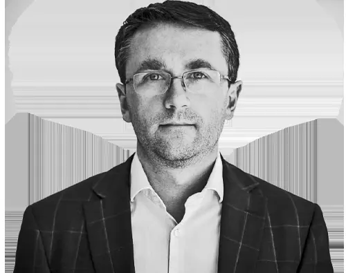 Бюджет-2027 не сходиться на $37 мільярдів: де шукатимуть гроші