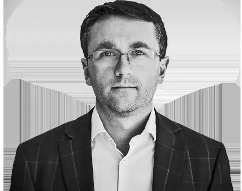 Бюджет-2027 не сходиться на $37 мільярдів: де шукатимуть гроші