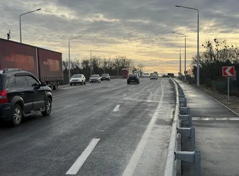 Понад 95 млн грн мають повернути в бюджет через нецільове використання на Львівщині
