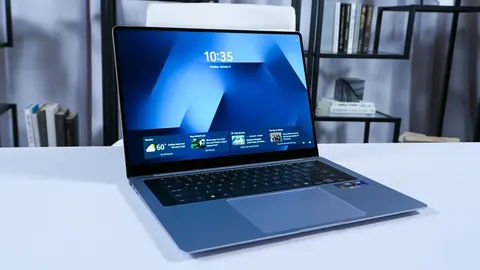 Бюджетні ноутбуки замість MacBook Neo: що обрати за $600
