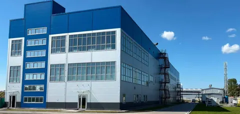 Арешт рахунків «Фармасел»: як банкрутство може стати інструментом тиску