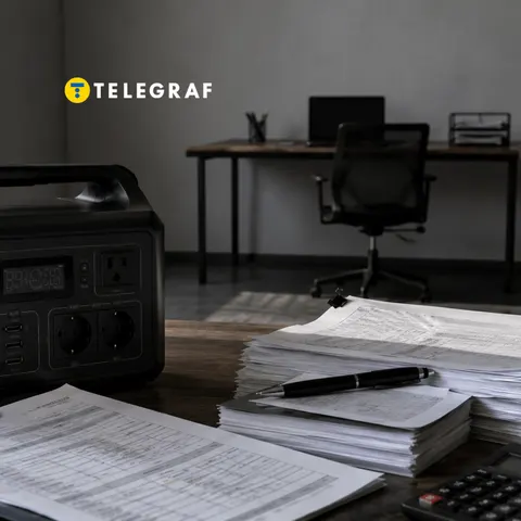 Зарядні станції для дітей: як держава переплатила мільйони