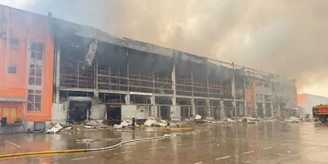 Податкова відкриває регіональні гарячі лінії для постраждалого від війни бізнесу