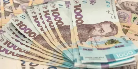 Детінізація може дати бюджету 150 млрд грн щороку — Гетманцев
