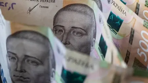 Вересневі податки для ФОП: суми, строки та штрафи