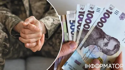 Суд зобов'язав СлонКредит повернути військовому 35 208 грн відсотків