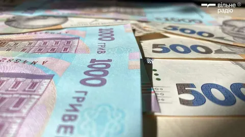 Дефіцит оборонного бюджету: уряд знайшов 70 млрд грн і запроваджує режим економії